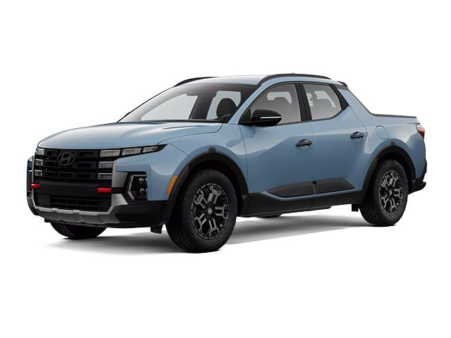 hyundai santa cruz 2025 5NTJDDDF2SH148172 image